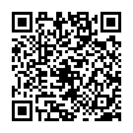 QR code for 8C4719W