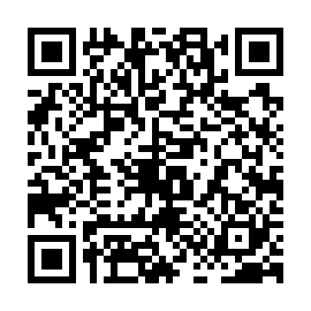 QR code for 8C47203