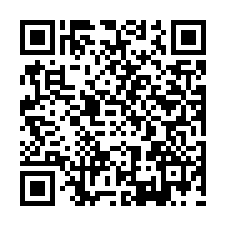 QR code for 8C4722H