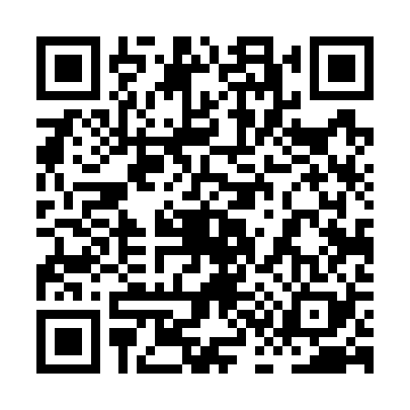 QR code for 8C4728U