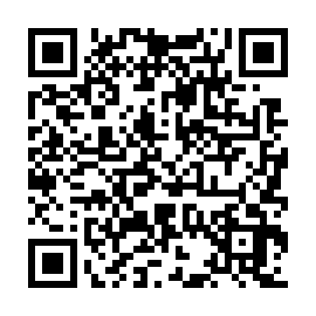 QR code for 8C4732N