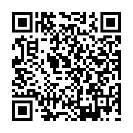 QR code for 8C47349