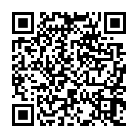 QR code for 8C47431