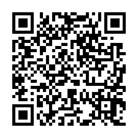 QR code for 8C47448