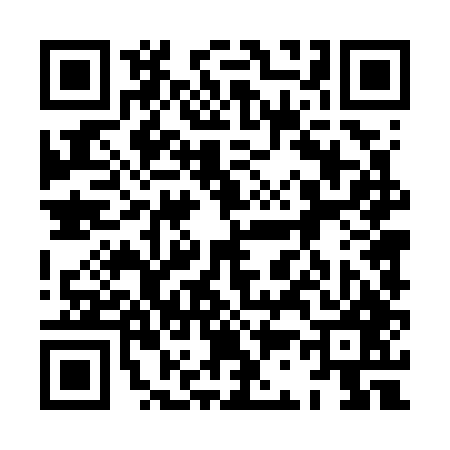 QR code for 8C4747R