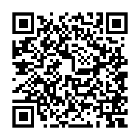 QR code for 8C47484