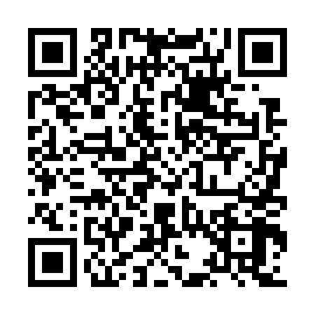 QR code for 8C47486