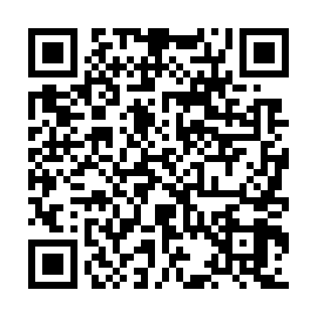 QR code for 8C47498