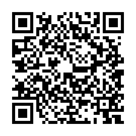 QR code for 8C4753Z
