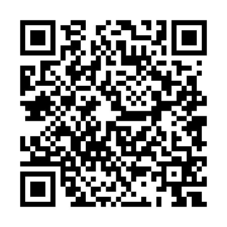 QR code for 8C47641