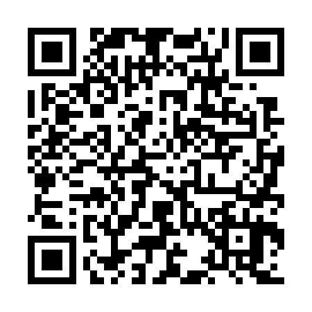 QR code for 8C47642