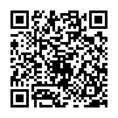 QR code for 8C47647