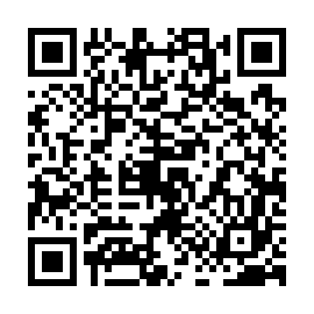 QR code for 8C4767P