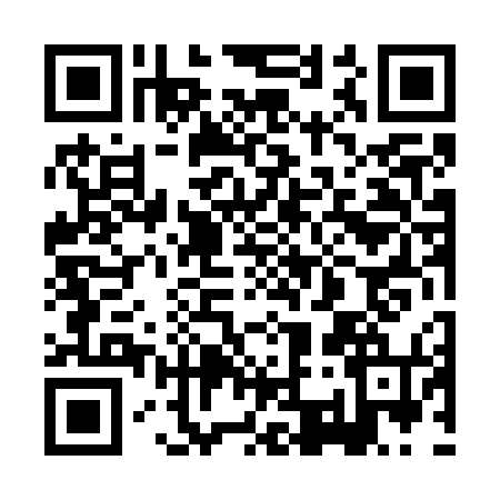 QR code for 8C47741