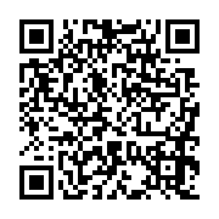 QR code for 8C47770