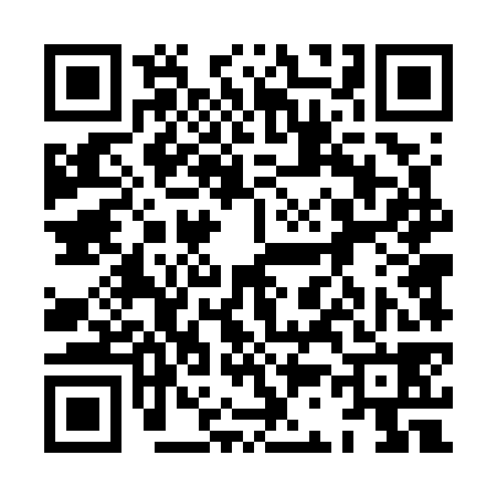QR code for 8C4778R
