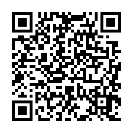 QR code for 8C4784D