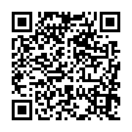 QR code for 8C4790Z