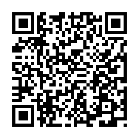 QR code for 8C4791Y