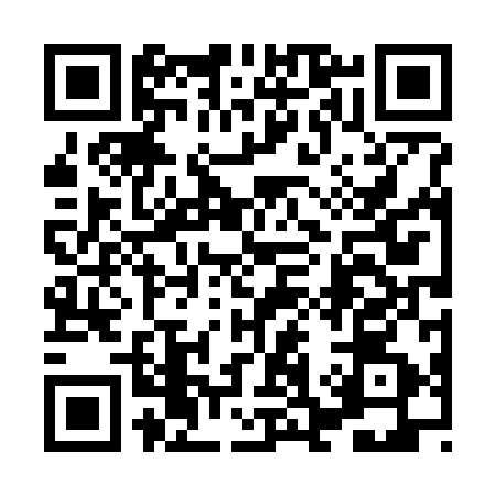 QR code for 8C4792U