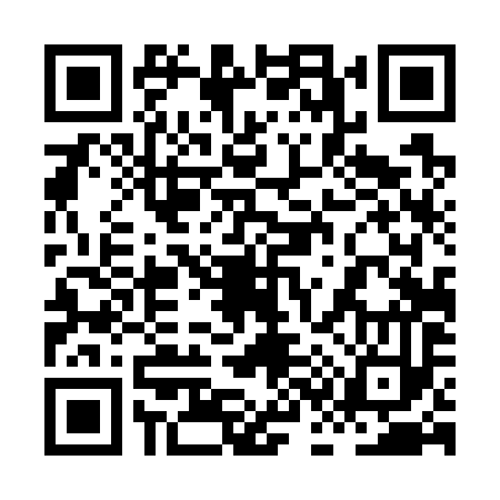 QR code for 8C4793N