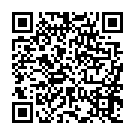 QR code for 8C47985
