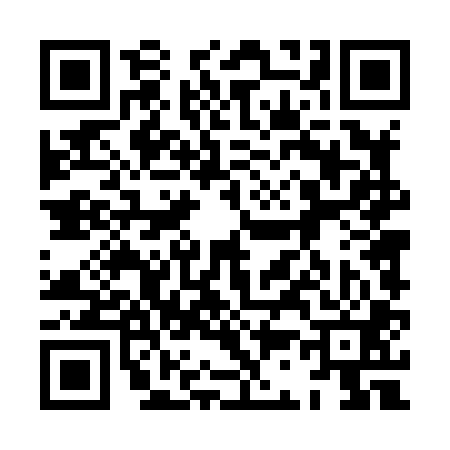 QR code for 8C4801S