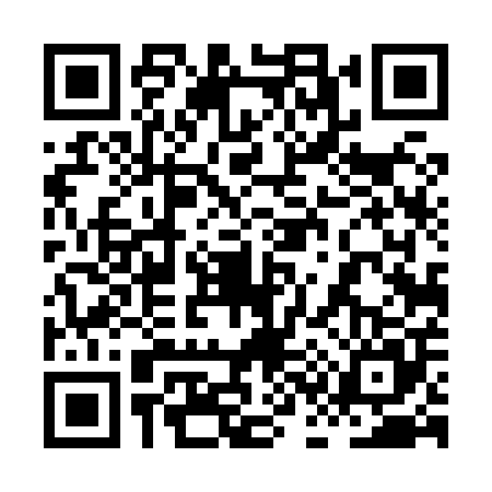 QR code for 8C48055