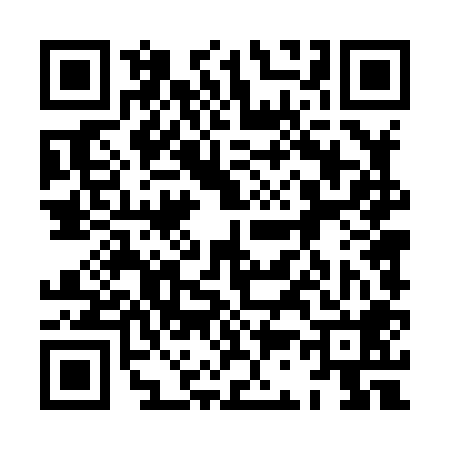 QR code for 8C4808R