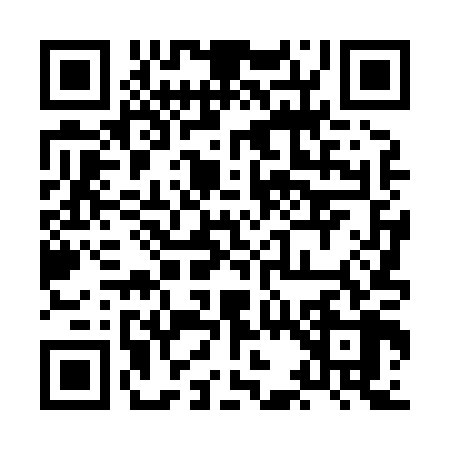QR code for 8C4808W
