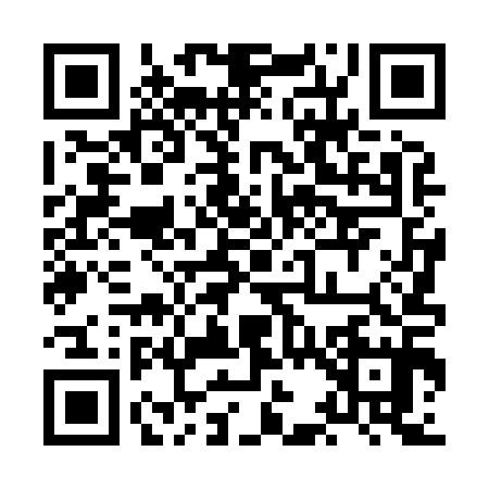 QR code for 8C4815Y