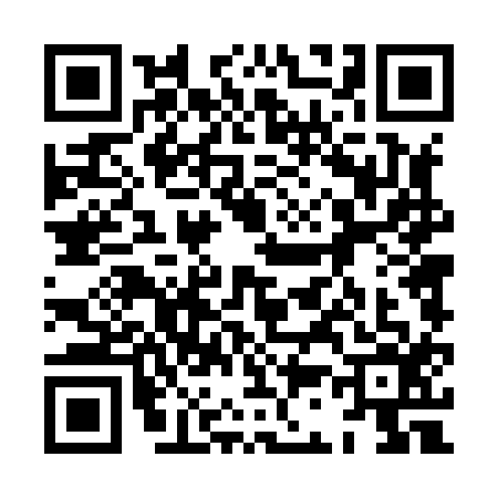 QR code for 8C48165