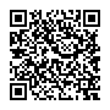 QR code for 8C48229