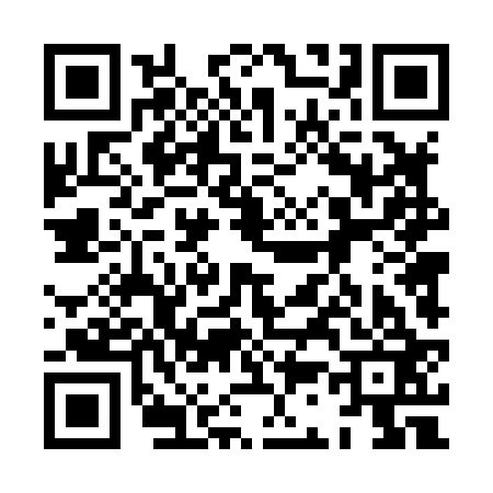 QR code for 8C4823N