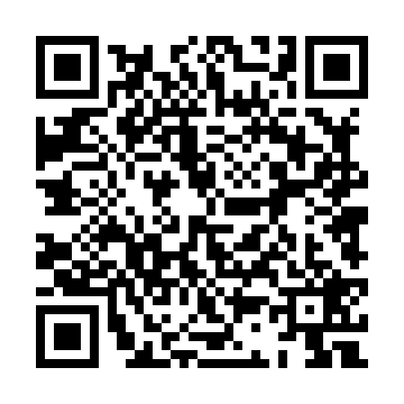 QR code for 8C48292