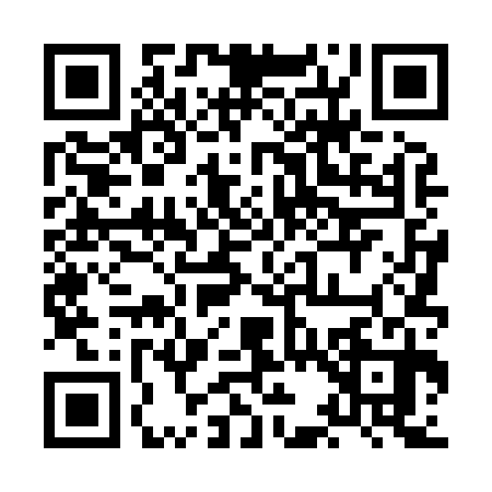 QR code for 8C4830H