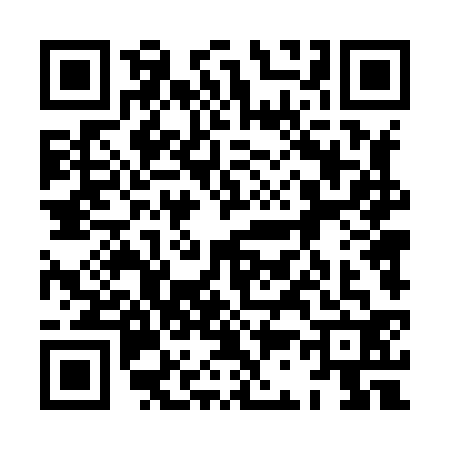 QR code for 8C48321