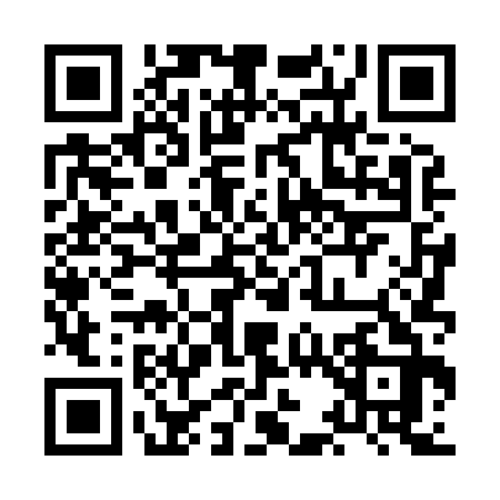 QR code for 8C4832Y