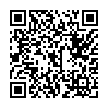 QR code for 8C4834Z