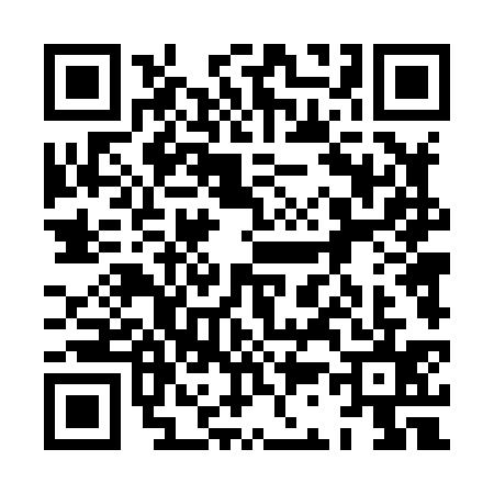 QR code for 8C48356