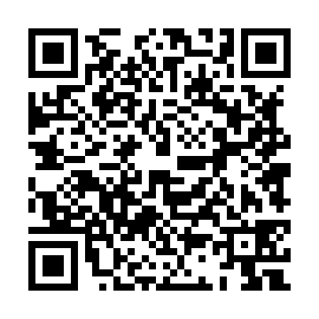 QR code for 8C4838I