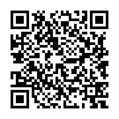 QR code for 8C48391