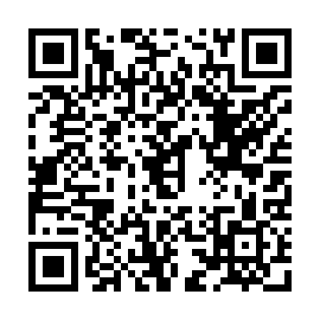 QR code for 8C4839W