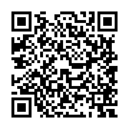 QR code for 8C48497