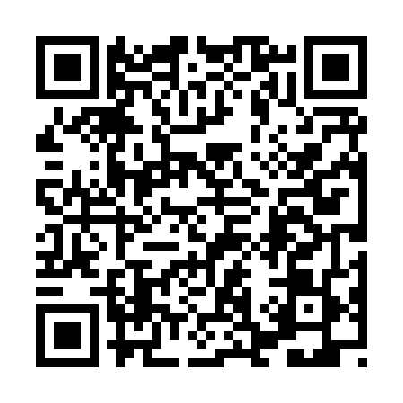 QR code for 8C48499