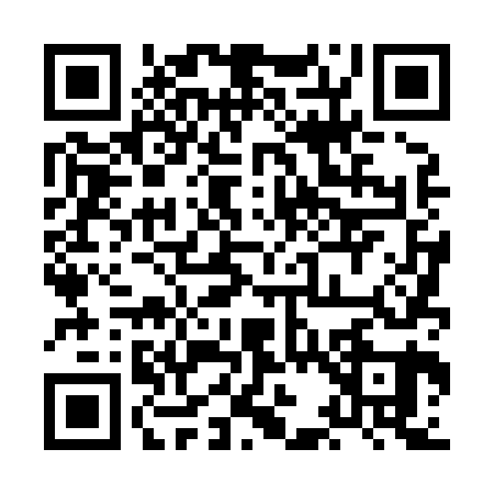 QR code for 8C4861V