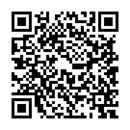 QR code for 8C4865L