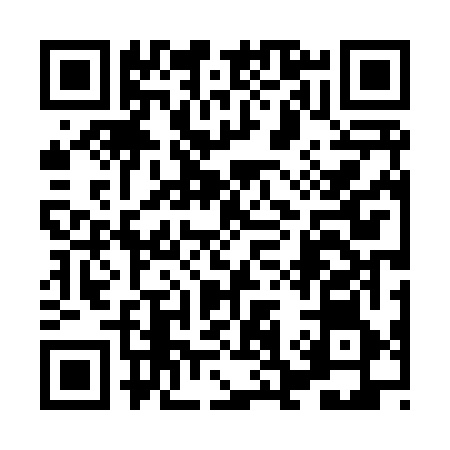QR code for 8C4866X