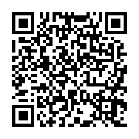 QR code for 8C48679