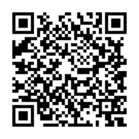 QR code for 8C48733